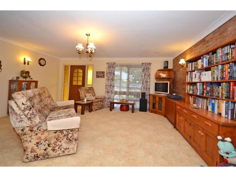 1 Belar Court, Wurtulla QLD 4575