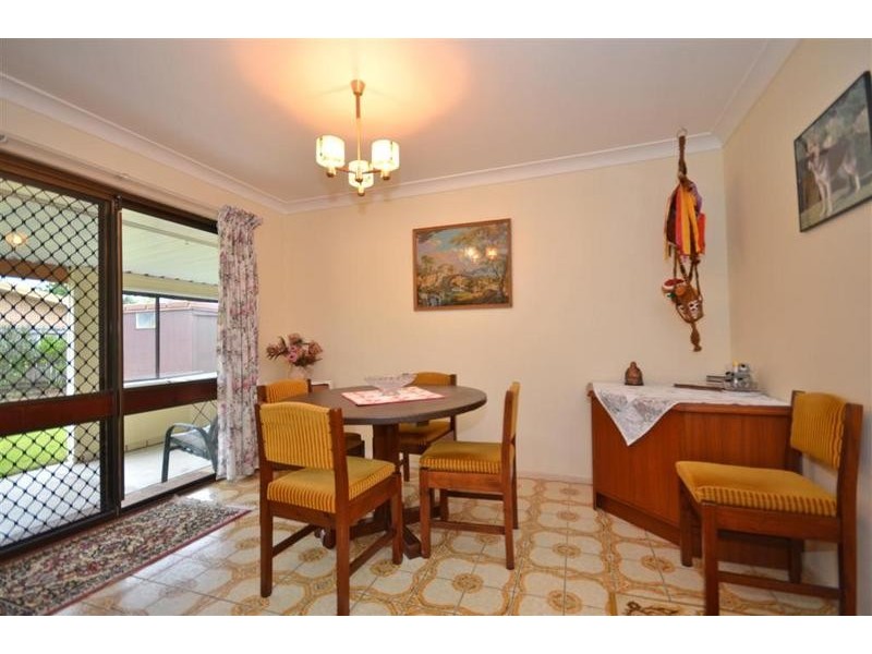 1 Belar Court, Wurtulla QLD 4575