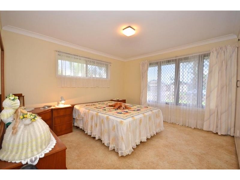 1 Belar Court, Wurtulla QLD 4575