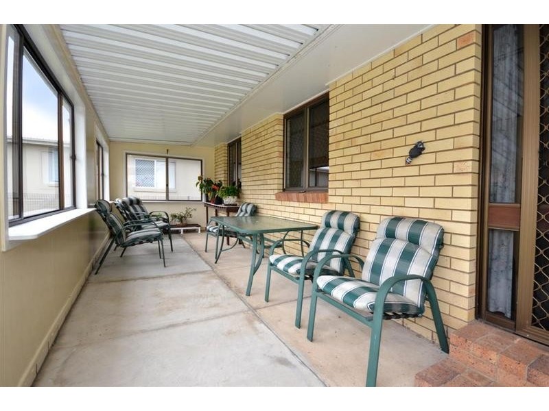 1 Belar Court, Wurtulla QLD 4575