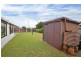 1 Belar Court, Wurtulla QLD 4575