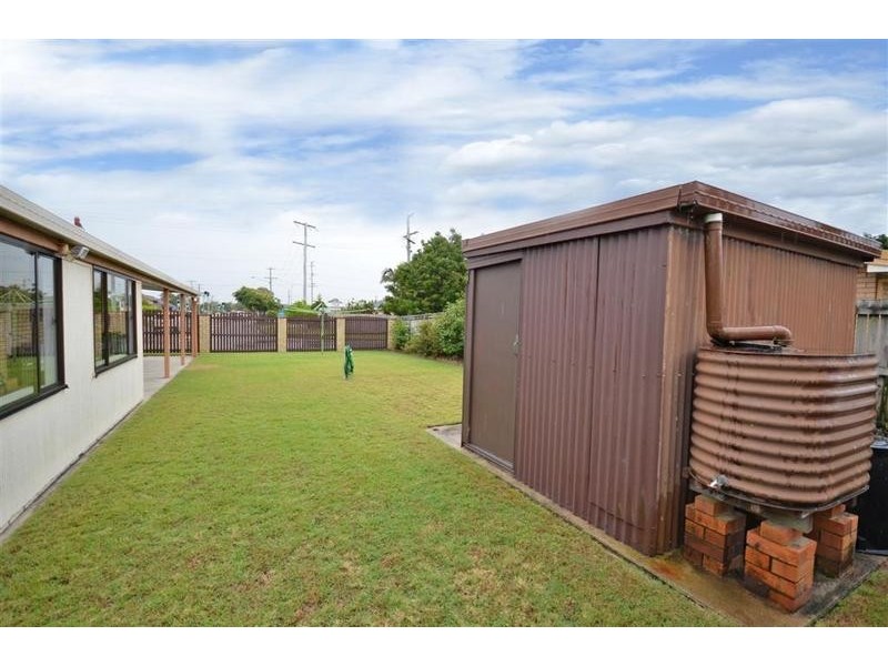 1 Belar Court, Wurtulla QLD 4575
