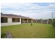 1 Belar Court, Wurtulla QLD 4575