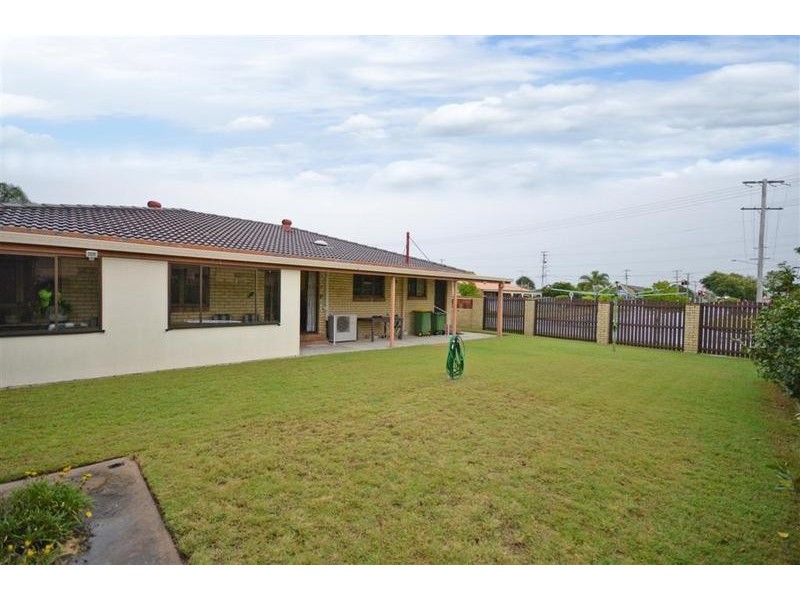 1 Belar Court, Wurtulla QLD 4575