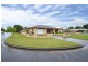 1 Belar Court, Wurtulla QLD 4575