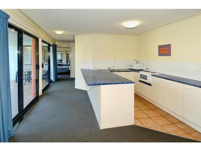 102/ 34 Minchinton Street, Caloundra QLD 4551