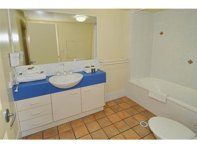 102/ 34 Minchinton Street, Caloundra QLD 4551