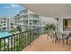 204/ 34 Minchinton Street, Caloundra QLD 4551