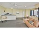 204/ 34 Minchinton Street, Caloundra QLD 4551