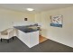 204/ 34 Minchinton Street, Caloundra QLD 4551