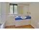 204/ 34 Minchinton Street, Caloundra QLD 4551