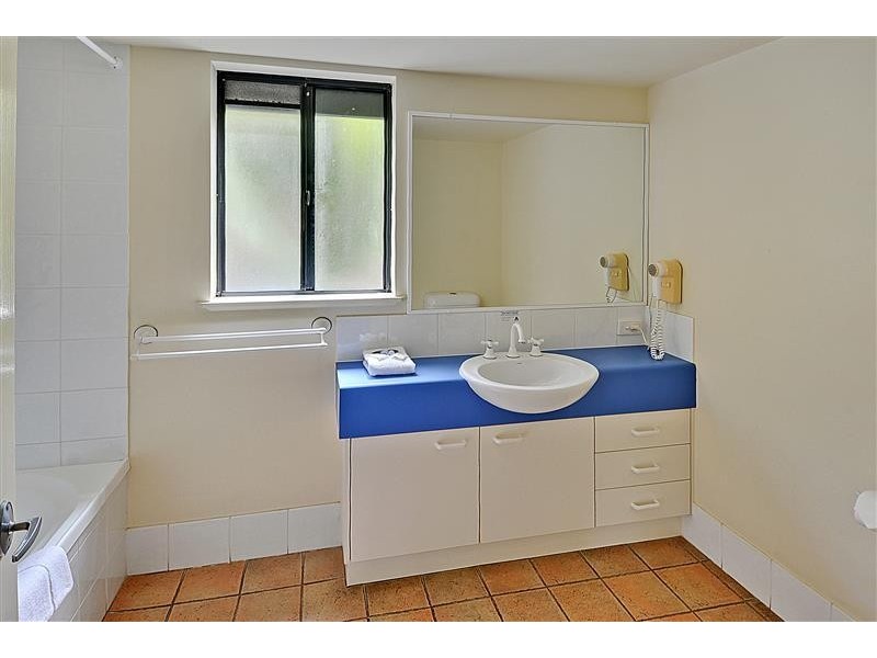 204/ 34 Minchinton Street, Caloundra QLD 4551