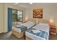 204/ 34 Minchinton Street, Caloundra QLD 4551