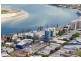 204/ 34 Minchinton Street, Caloundra QLD 4551
