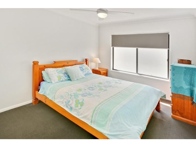 1 Bells Esplanade, Pelican Waters QLD 4551