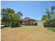 13 Bellevue Drive, Little Mountain QLD 4551