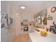 13 Bellevue Drive, Little Mountain QLD 4551