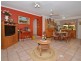 13 Bellevue Drive, Little Mountain QLD 4551