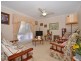 13 Bellevue Drive, Little Mountain QLD 4551