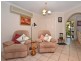 13 Bellevue Drive, Little Mountain QLD 4551