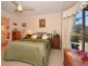 13 Bellevue Drive, Little Mountain QLD 4551