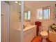 13 Bellevue Drive, Little Mountain QLD 4551