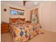 13 Bellevue Drive, Little Mountain QLD 4551