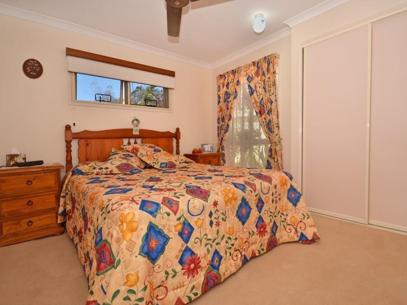 13 Bellevue Drive, Little Mountain QLD 4551