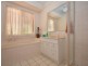 13 Bellevue Drive, Little Mountain QLD 4551