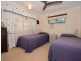 13 Bellevue Drive, Little Mountain QLD 4551