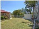 13 Bellevue Drive, Little Mountain QLD 4551
