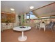 13 Bellevue Drive, Little Mountain QLD 4551