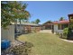 13 Bellevue Drive, Little Mountain QLD 4551