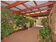 13 Bellevue Drive, Little Mountain QLD 4551