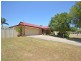 13 Bellevue Drive, Little Mountain QLD 4551