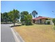 13 Bellevue Drive, Little Mountain QLD 4551