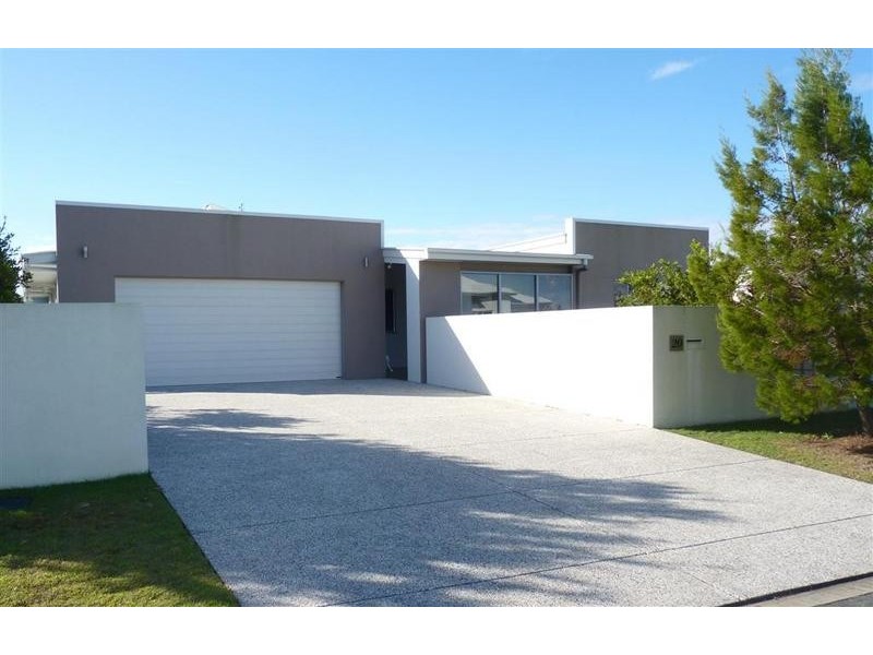 20 Bellanboe Circuit, Pelican Waters QLD 4551