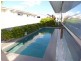 20 Bellanboe Circuit, Pelican Waters QLD 4551