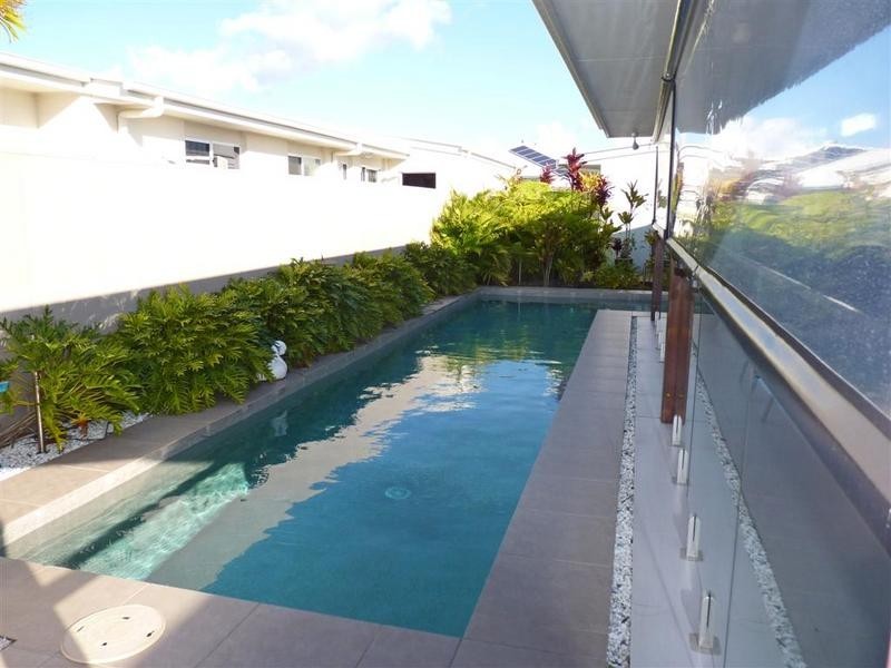 20 Bellanboe Circuit, Pelican Waters QLD 4551