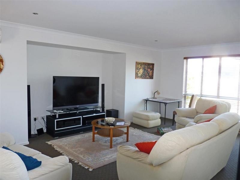 20 Bellanboe Circuit, Pelican Waters QLD 4551