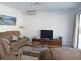 20 Bellanboe Circuit, Pelican Waters QLD 4551