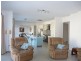 20 Bellanboe Circuit, Pelican Waters QLD 4551