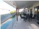 20 Bellanboe Circuit, Pelican Waters QLD 4551
