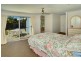 20 Bellanboe Circuit, Pelican Waters QLD 4551