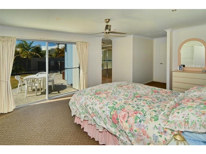 20 Bellanboe Circuit, Pelican Waters QLD 4551