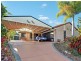 25 Bellevue Drive, Little Mountain QLD 4551