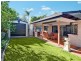 25 Bellevue Drive, Little Mountain QLD 4551