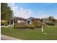 28 Bellevue Drive, Little Mountain QLD 4551