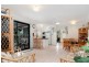 28 Bellevue Drive, Little Mountain QLD 4551