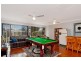 28 Bellevue Drive, Little Mountain QLD 4551